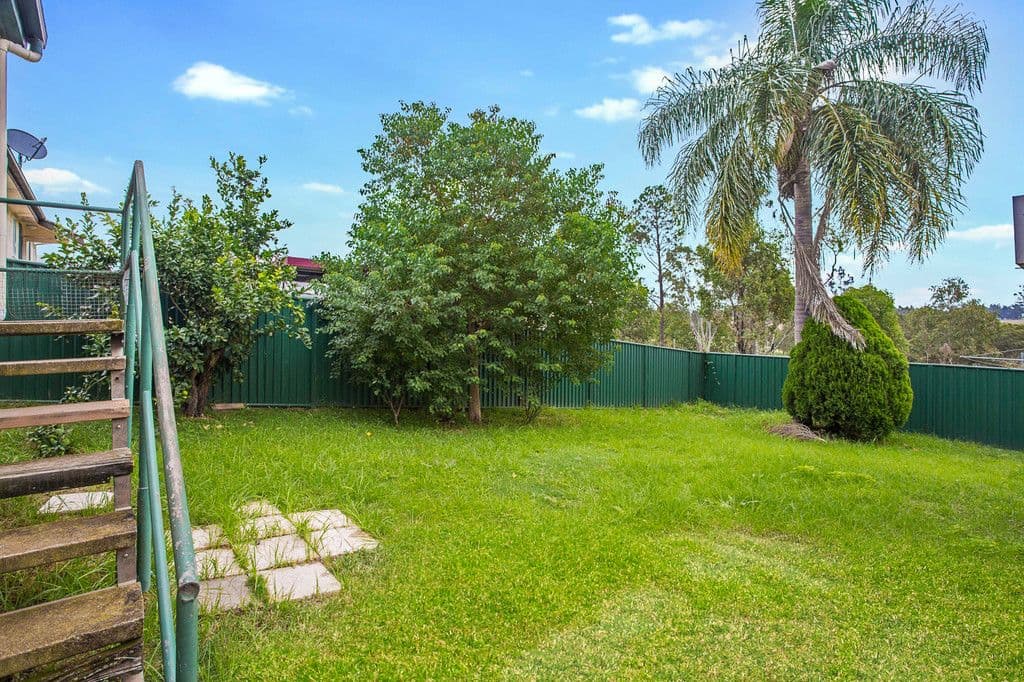 131 Cox Street, South Windsor NSW 2756, South Windsor - Thumbnail 3