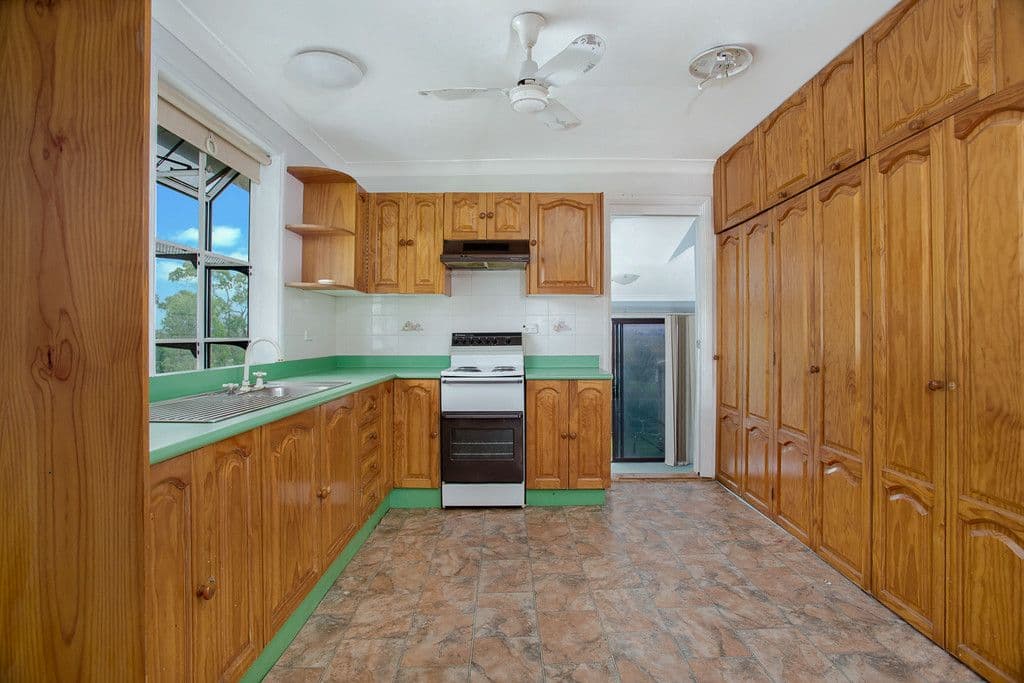 131 Cox Street, South Windsor NSW 2756, South Windsor - Thumbnail 4
