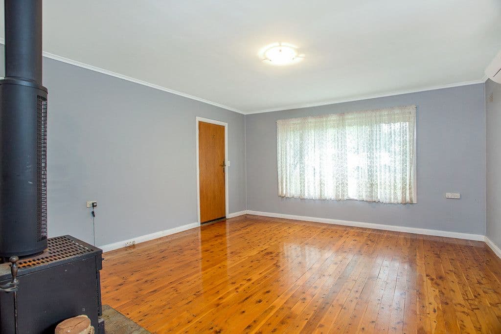 131 Cox Street, South Windsor NSW 2756, South Windsor - Thumbnail 5