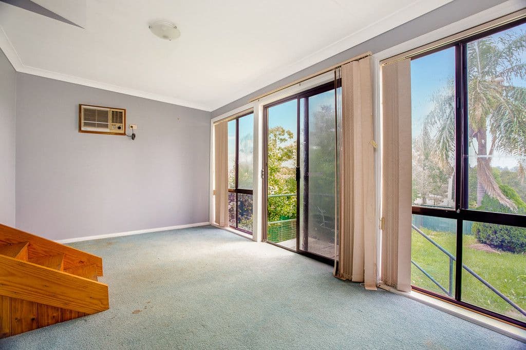131 Cox Street, South Windsor NSW 2756, South Windsor - Thumbnail 6