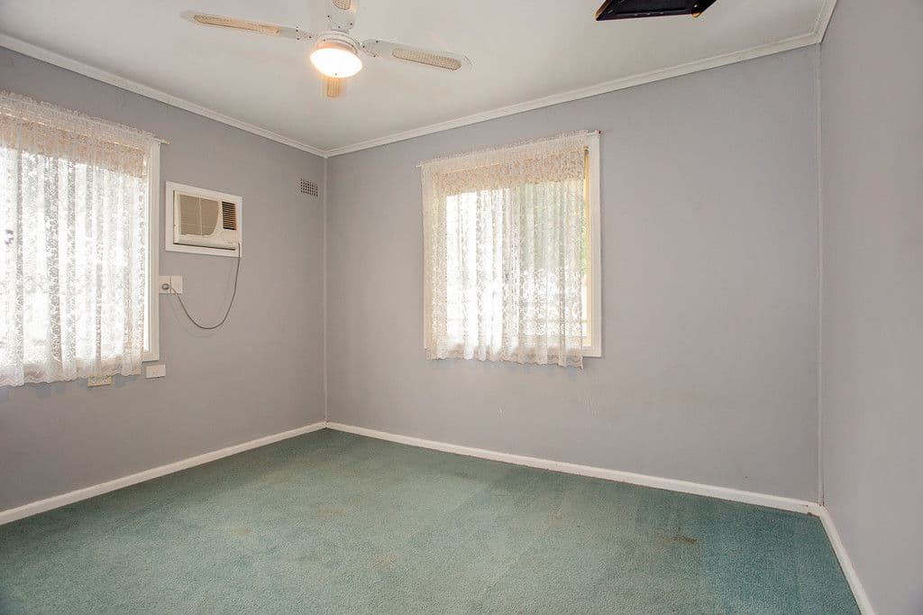 131 Cox Street, South Windsor NSW 2756, South Windsor - Thumbnail 7