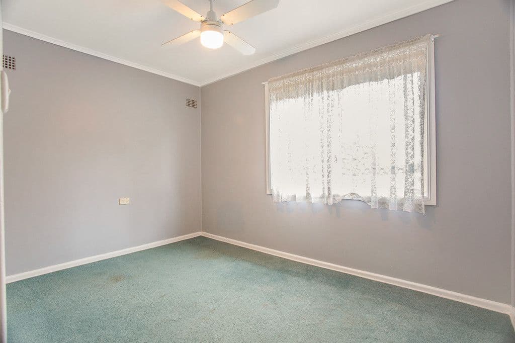 131 Cox Street, South Windsor NSW 2756, South Windsor - Thumbnail 8