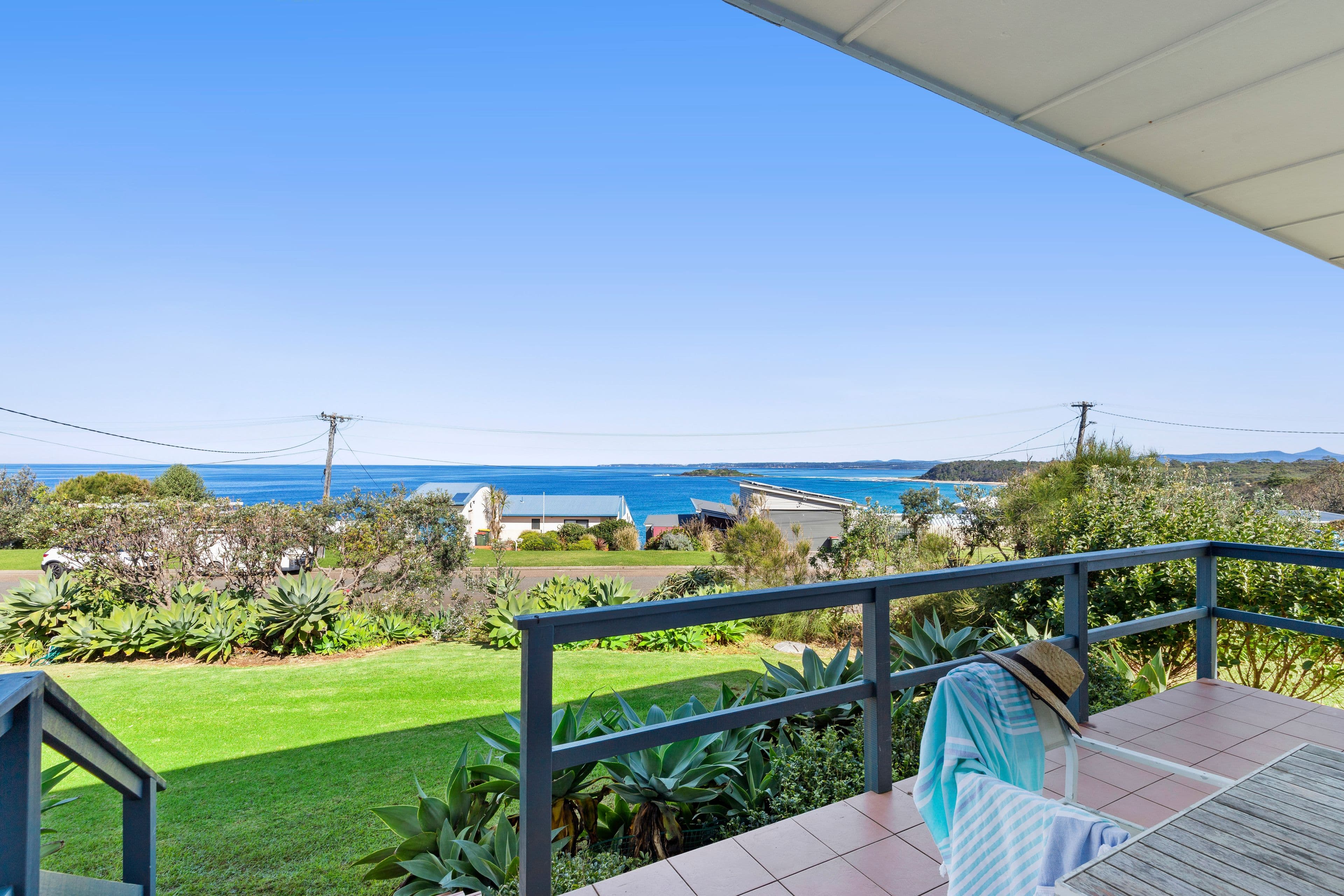 38 Sunset Strip, Manyana NSW 2539, Manyana - Image 1