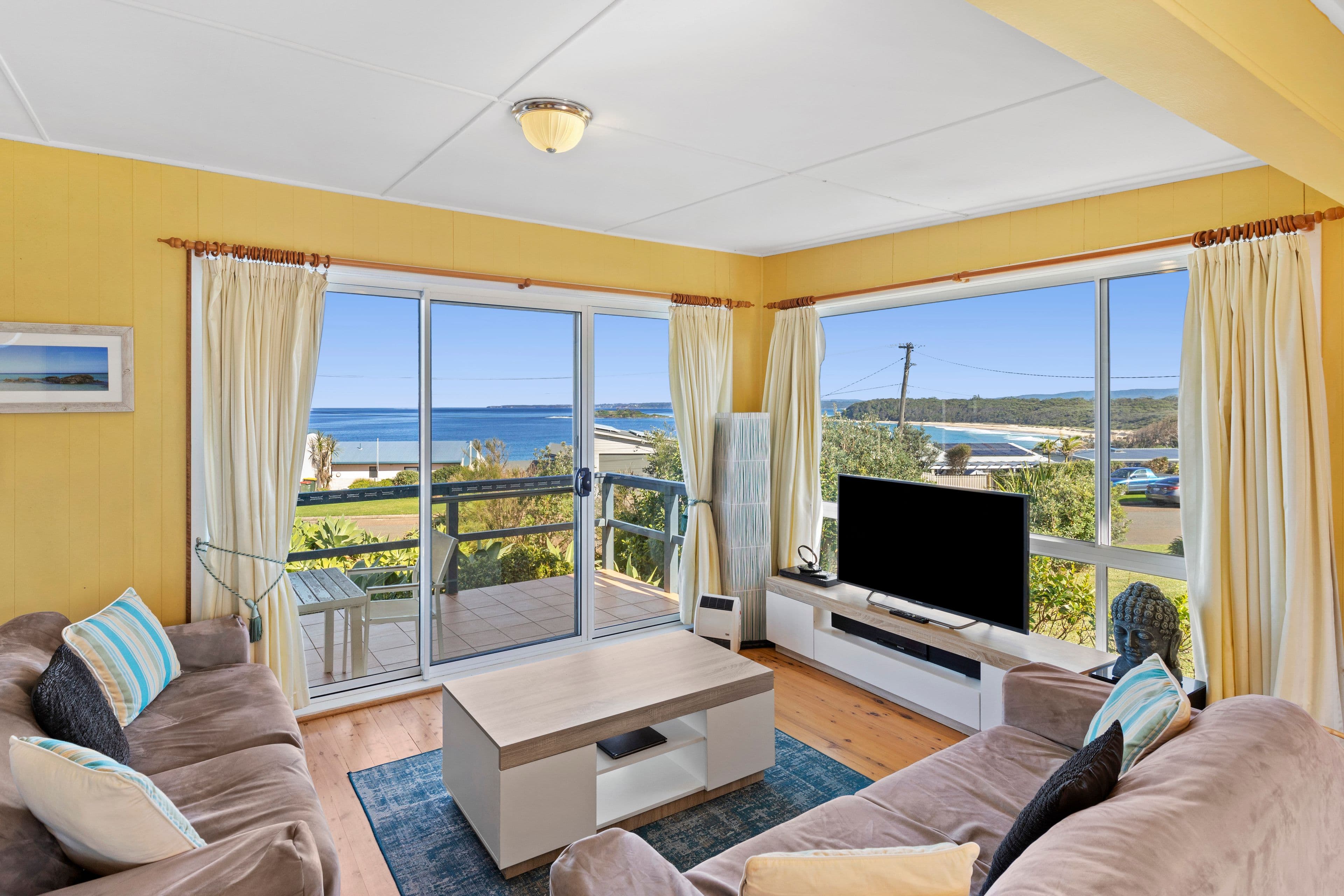 38 Sunset Strip, Manyana NSW 2539, Manyana - Thumbnail 2