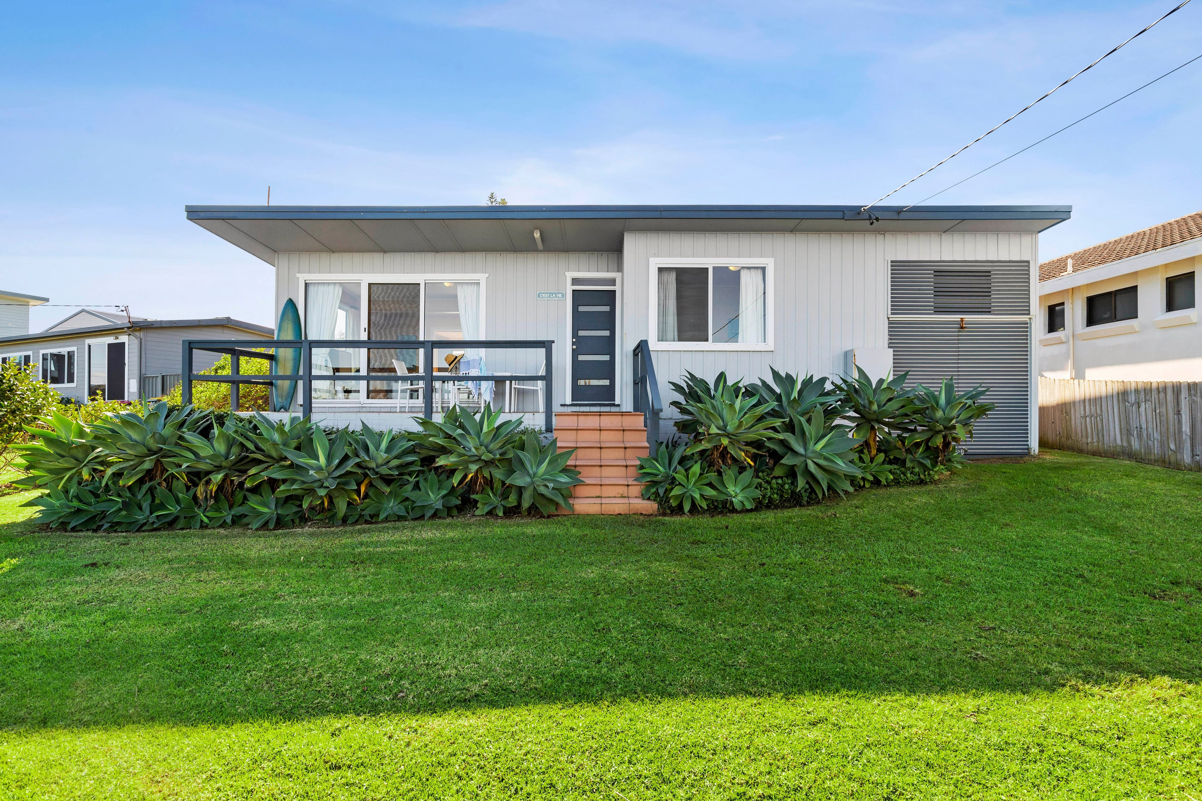 38 Sunset Strip, Manyana NSW 2539, Manyana - Thumbnail 4
