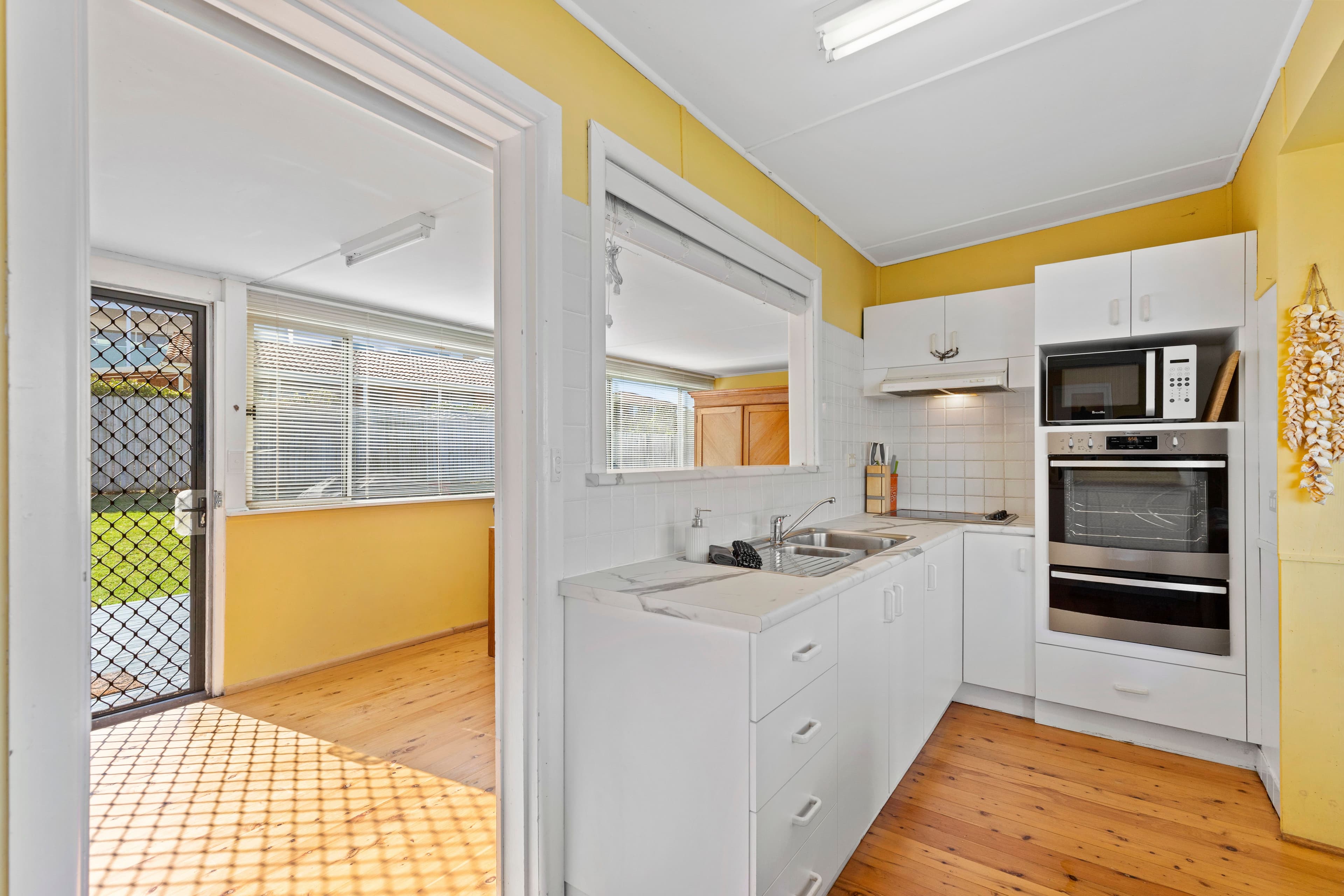 38 Sunset Strip, Manyana NSW 2539, Manyana - Thumbnail 5