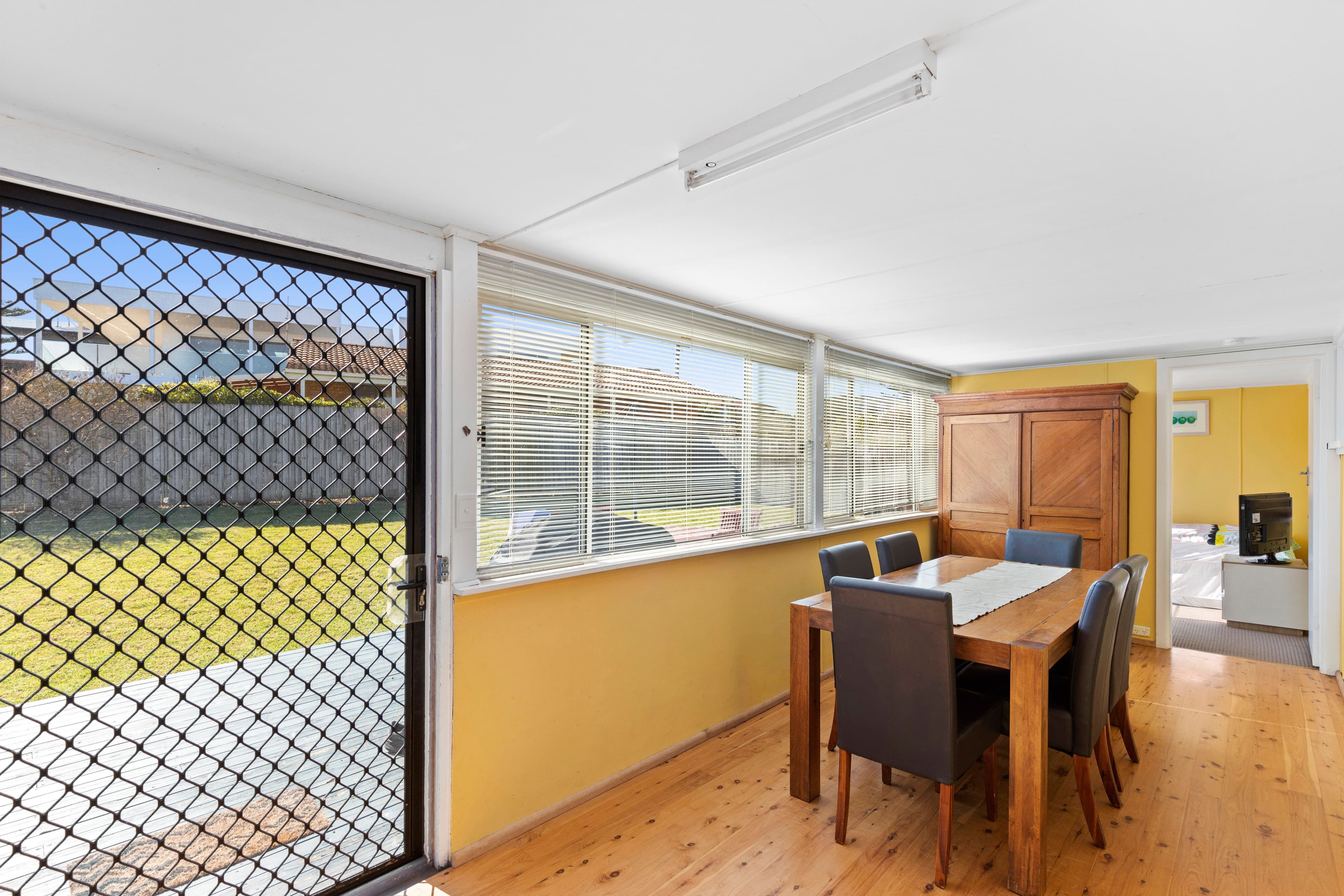 38 Sunset Strip, Manyana NSW 2539, Manyana - Thumbnail 6