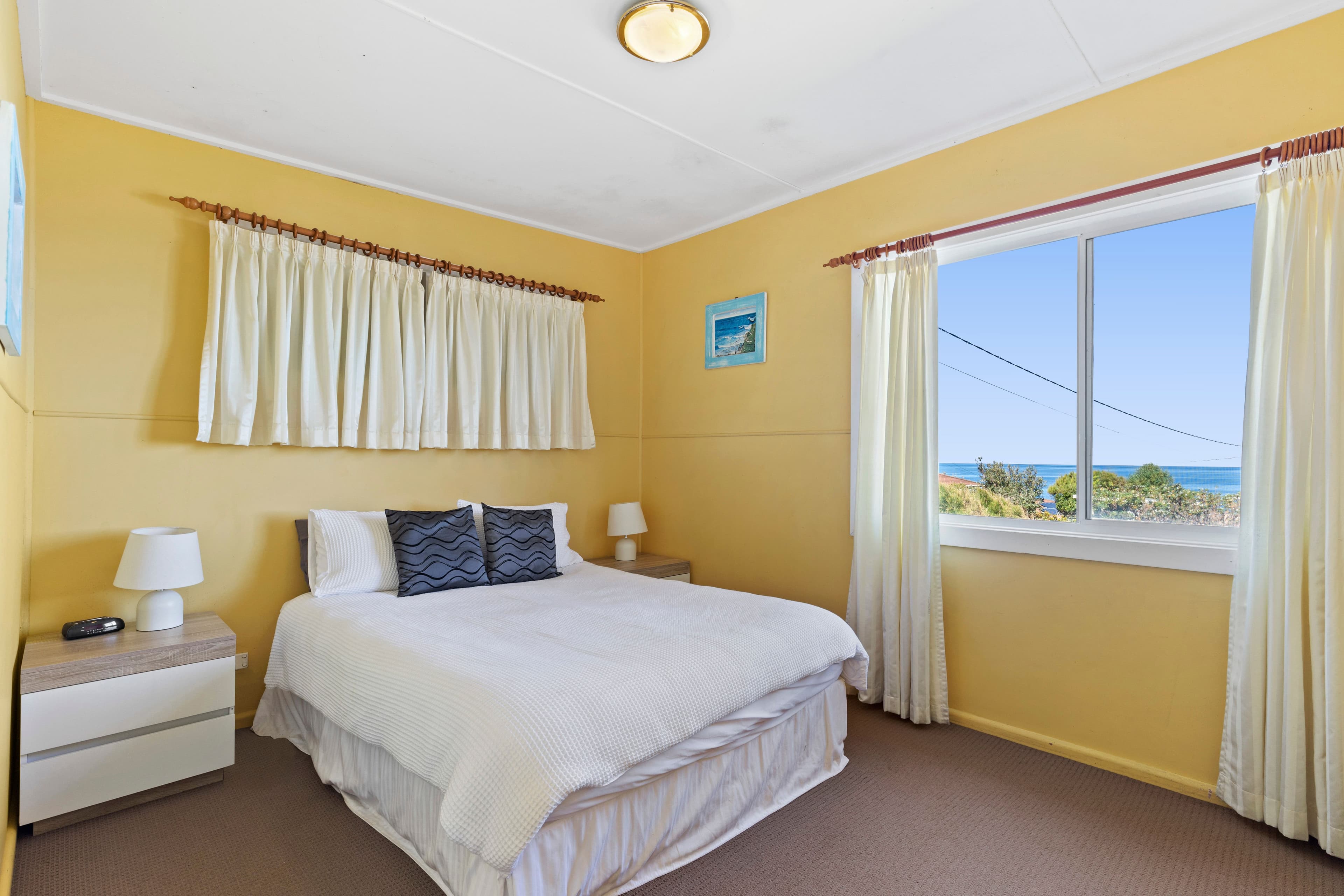 38 Sunset Strip, Manyana NSW 2539, Manyana - Thumbnail 7