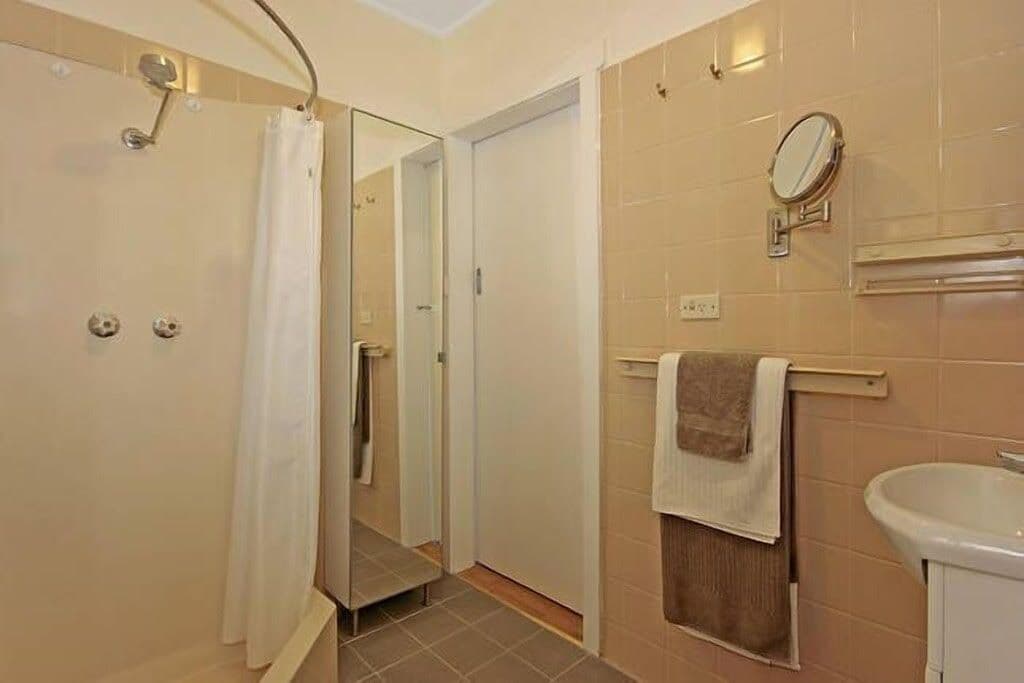 38 Sunset Strip, Manyana NSW 2539, Manyana - Thumbnail 8