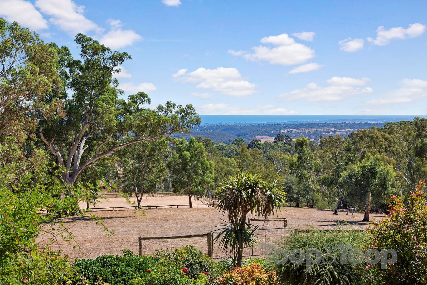 772 Main Road, Chandlers Hill SA 5159, Chandlers Hill - Thumbnail 2