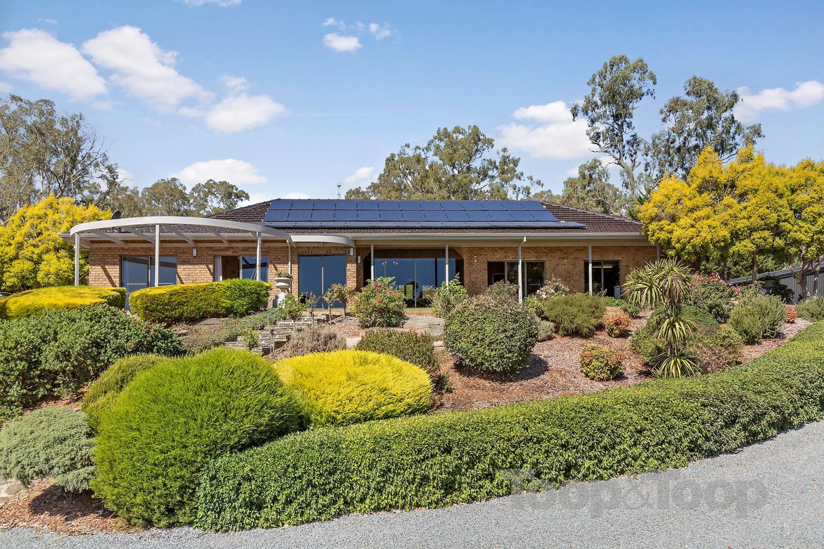 772 Main Road, Chandlers Hill SA 5159, Chandlers Hill - Thumbnail 3