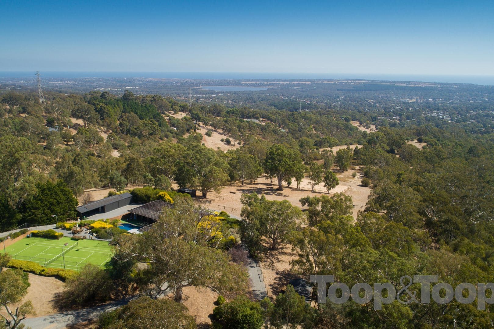 772 Main Road, Chandlers Hill SA 5159, Chandlers Hill - Thumbnail 4