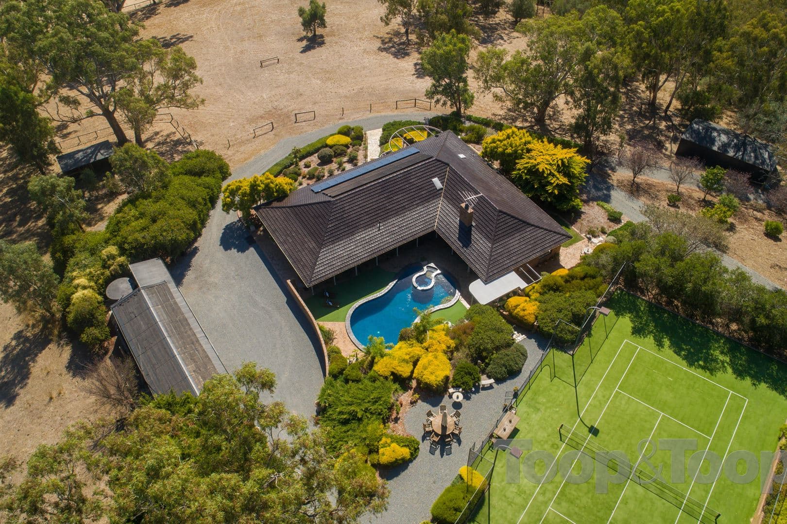 772 Main Road, Chandlers Hill SA 5159, Chandlers Hill - Thumbnail 5