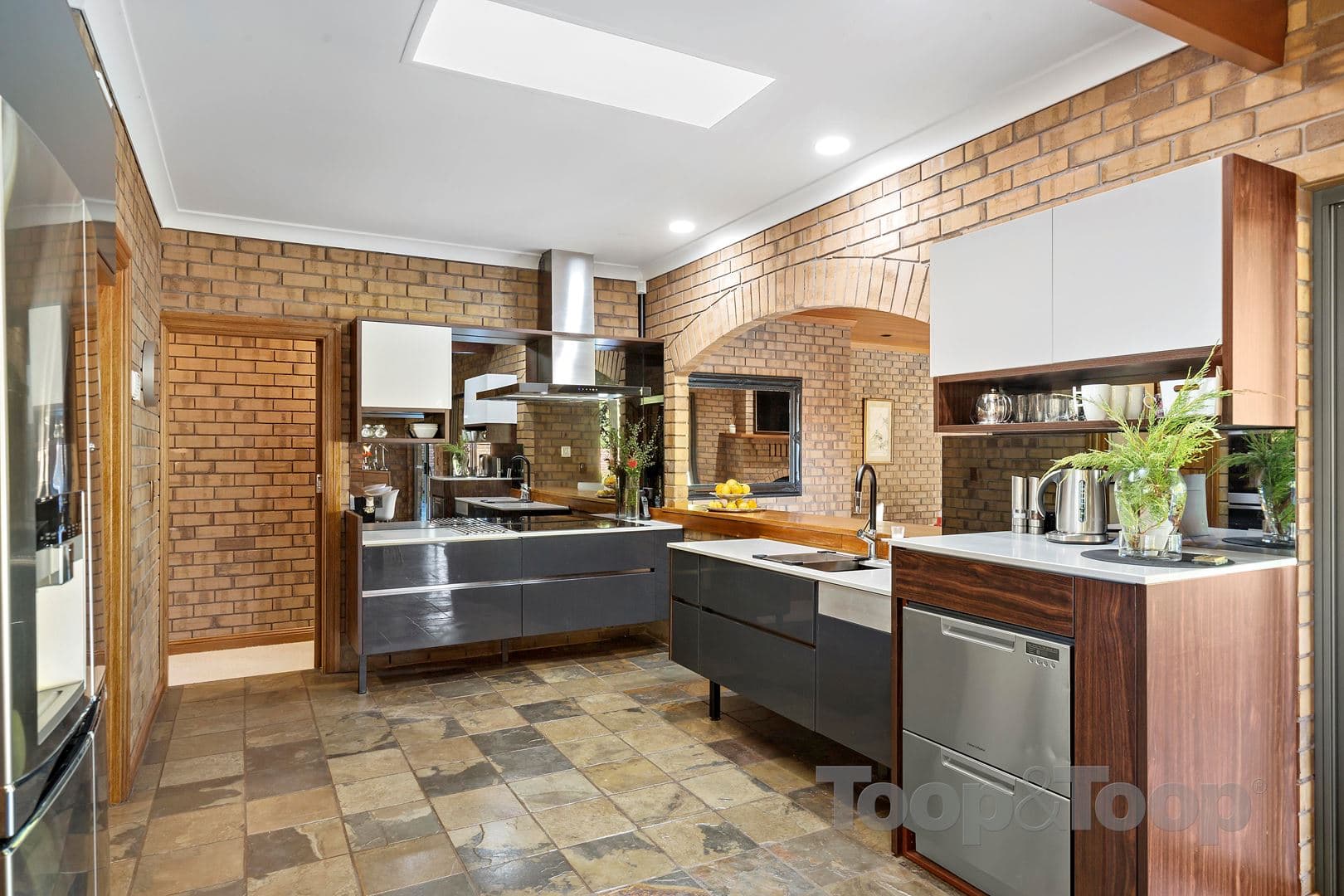 772 Main Road, Chandlers Hill SA 5159, Chandlers Hill - Thumbnail 7