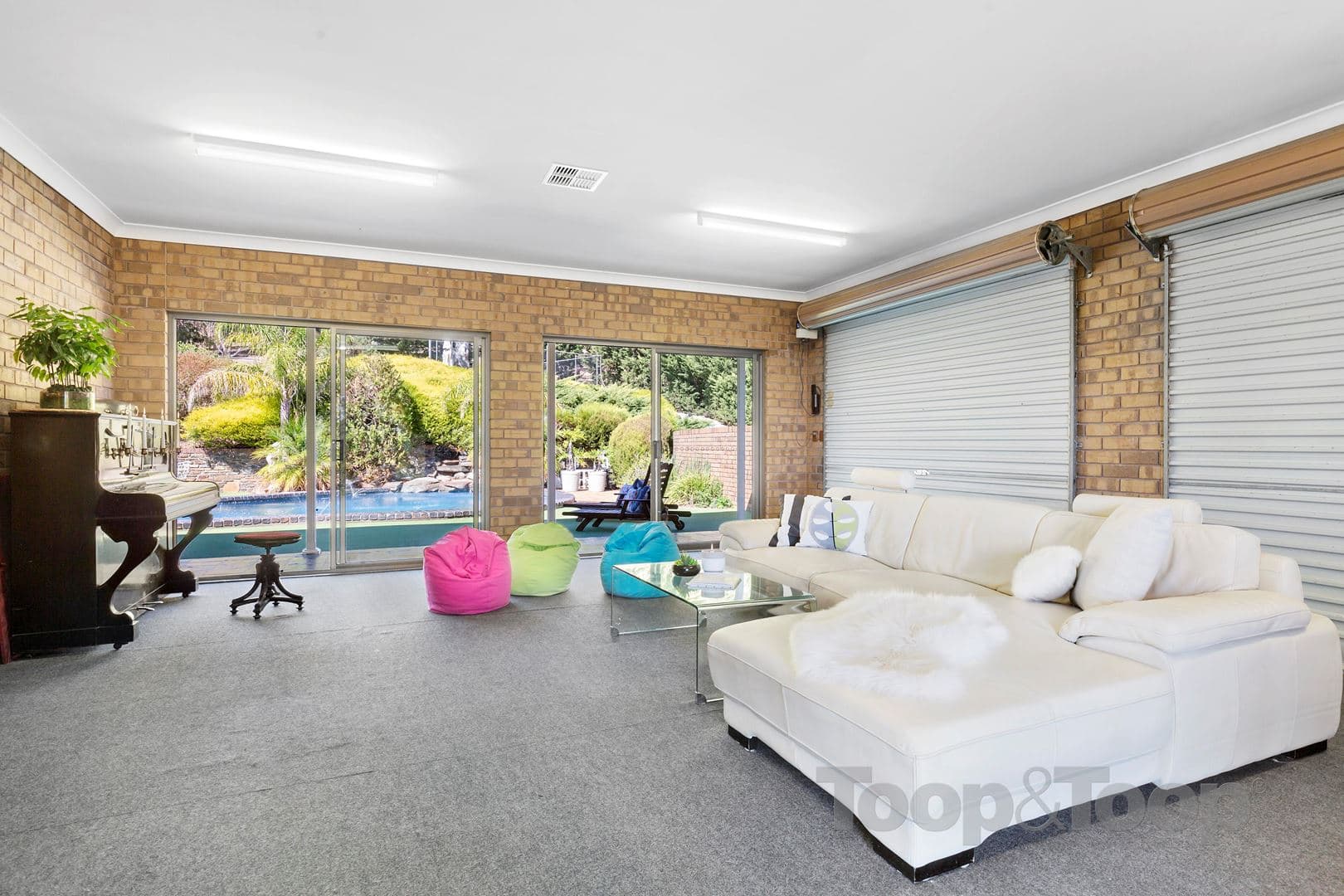 772 Main Road, Chandlers Hill SA 5159, Chandlers Hill - Thumbnail 8