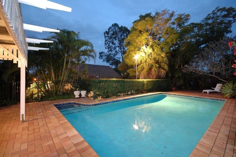 10 Emlyn Street, COORPAROO QLD 4151, Coorparoo - Thumbnail 6
