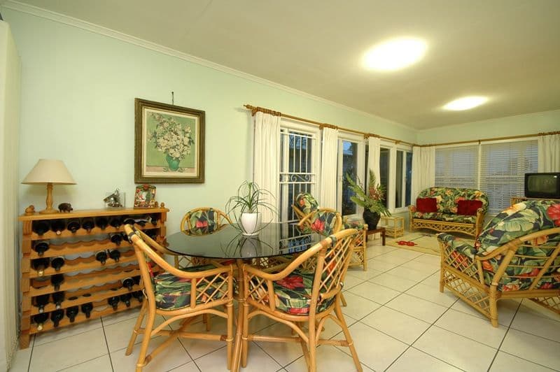 10 Emlyn Street, COORPAROO QLD 4151, Coorparoo - Thumbnail 7