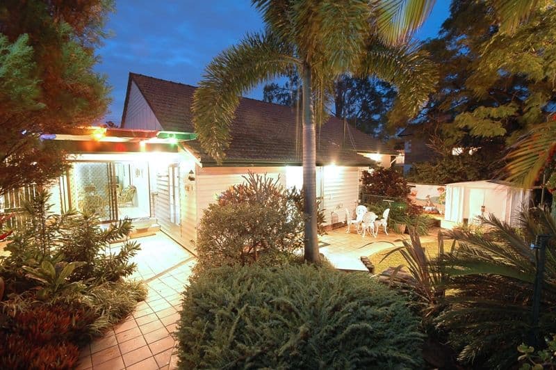 10 Emlyn Street, COORPAROO QLD 4151, Coorparoo - Thumbnail 8