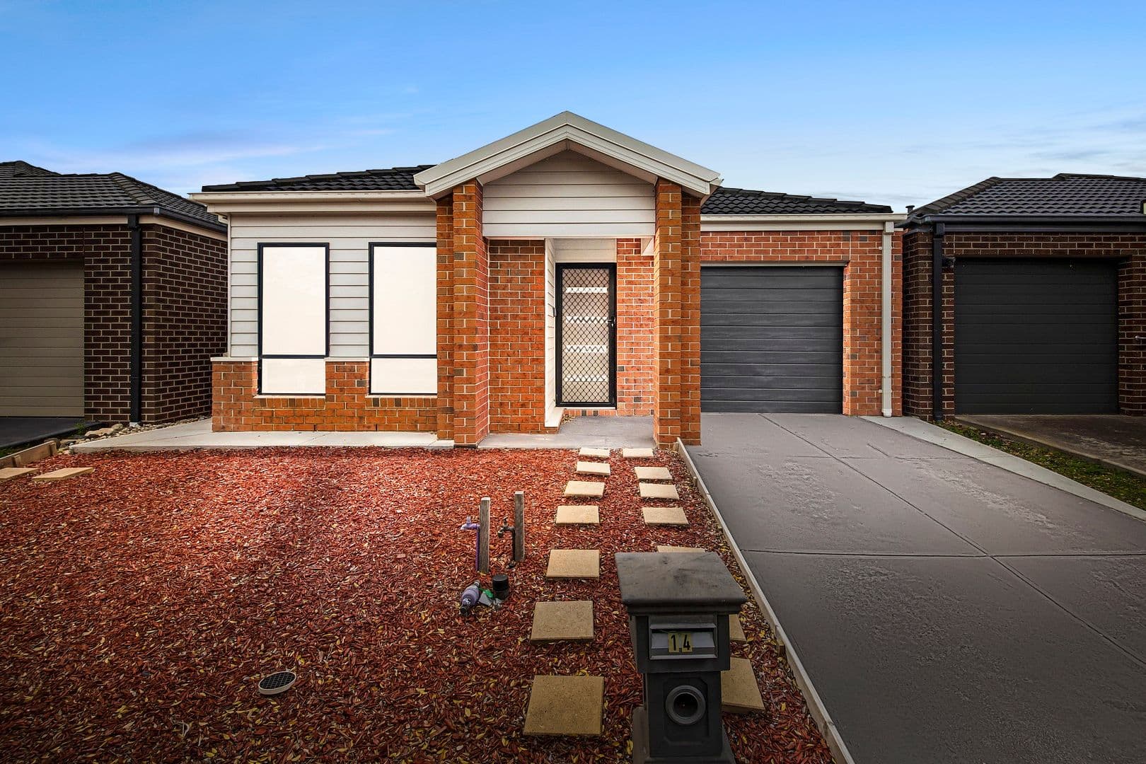 14 Landmark Crescent, MANOR LAKES VIC 3024, Manor Lakes - Image 1