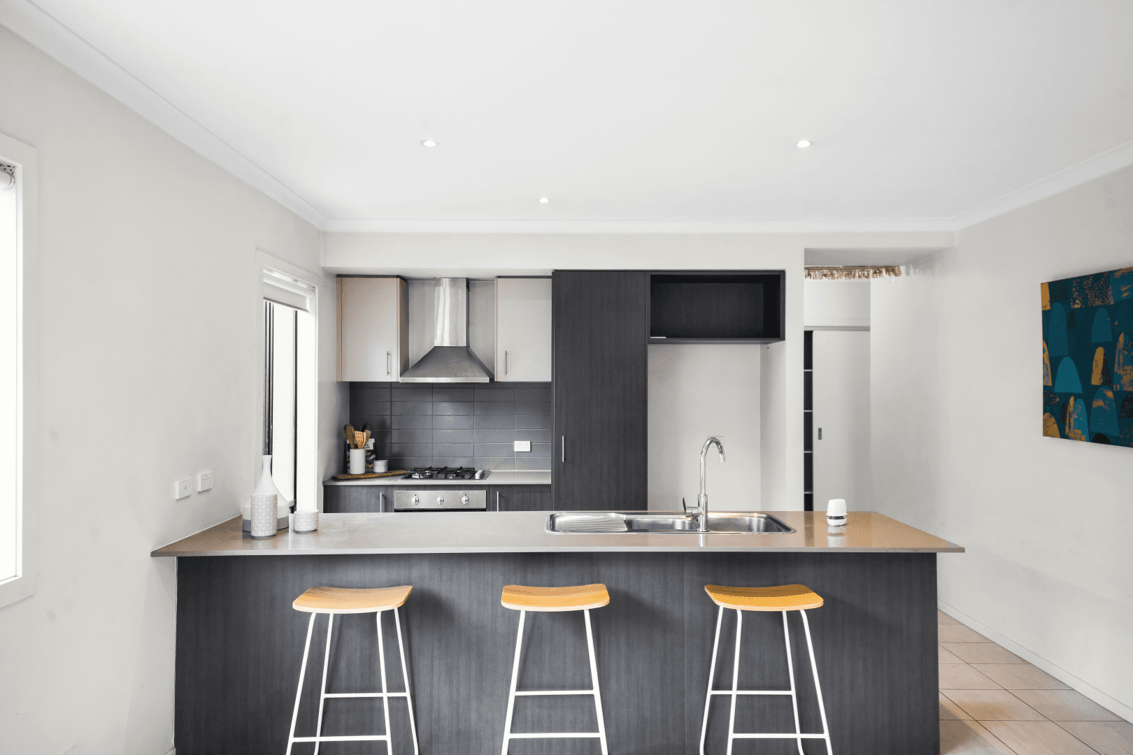 14 Landmark Crescent, MANOR LAKES VIC 3024, Manor Lakes - Thumbnail 2