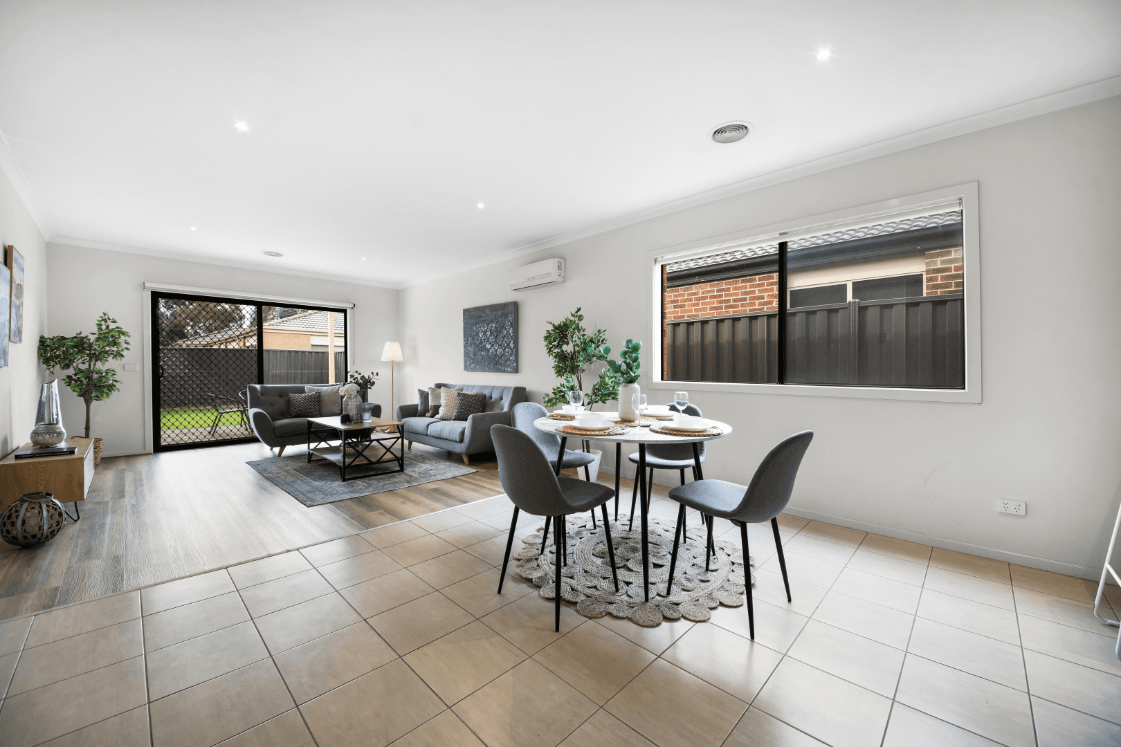 14 Landmark Crescent, MANOR LAKES VIC 3024, Manor Lakes - Thumbnail 5