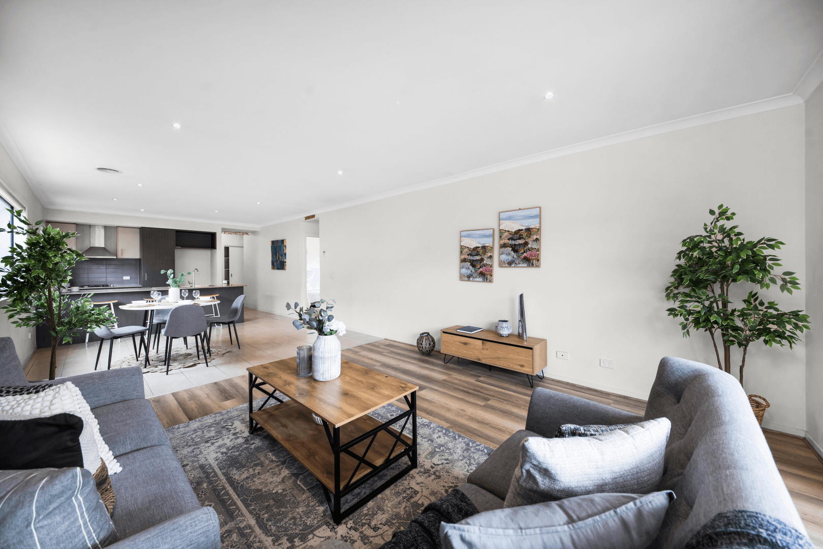 14 Landmark Crescent, MANOR LAKES VIC 3024, Manor Lakes - Thumbnail 6
