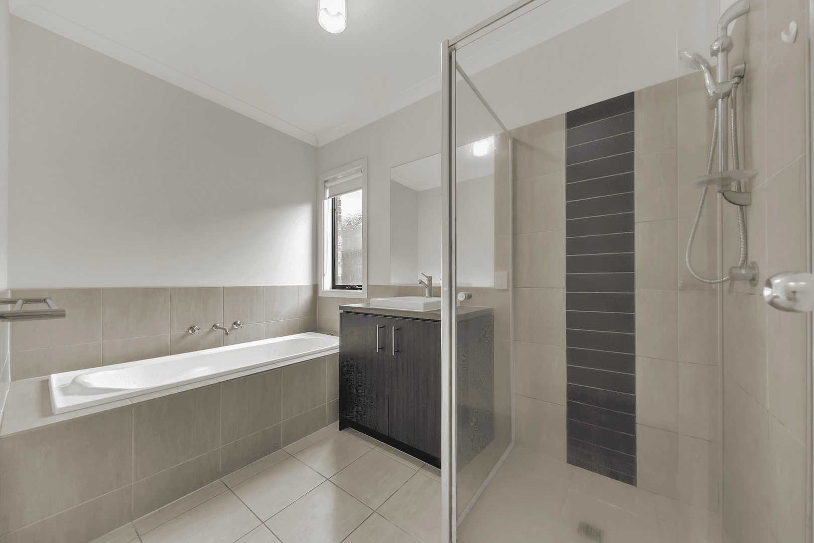 14 Landmark Crescent, MANOR LAKES VIC 3024, Manor Lakes - Thumbnail 8
