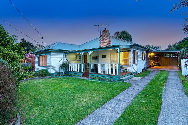 70 Fulton Street, CLAYTON VIC 3168, Clayton - Image 1