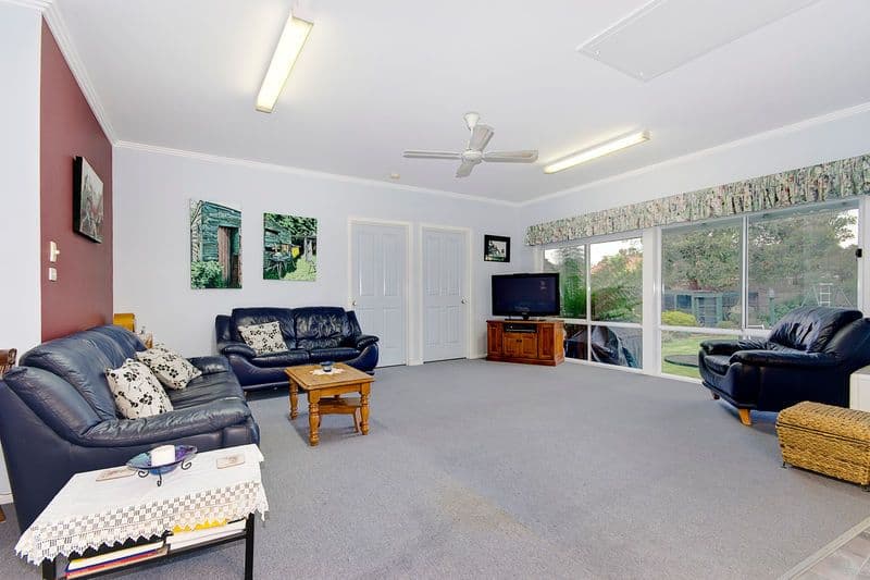 70 Fulton Street, CLAYTON VIC 3168, Clayton - Thumbnail 2