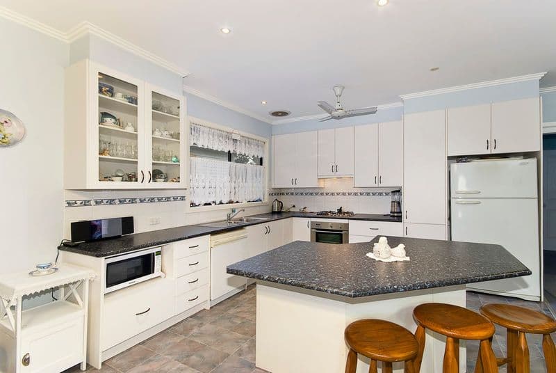 70 Fulton Street, CLAYTON VIC 3168, Clayton - Thumbnail 4