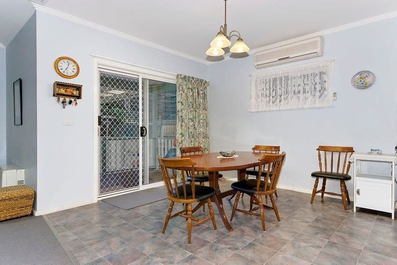 70 Fulton Street, CLAYTON VIC 3168, Clayton - Thumbnail 5