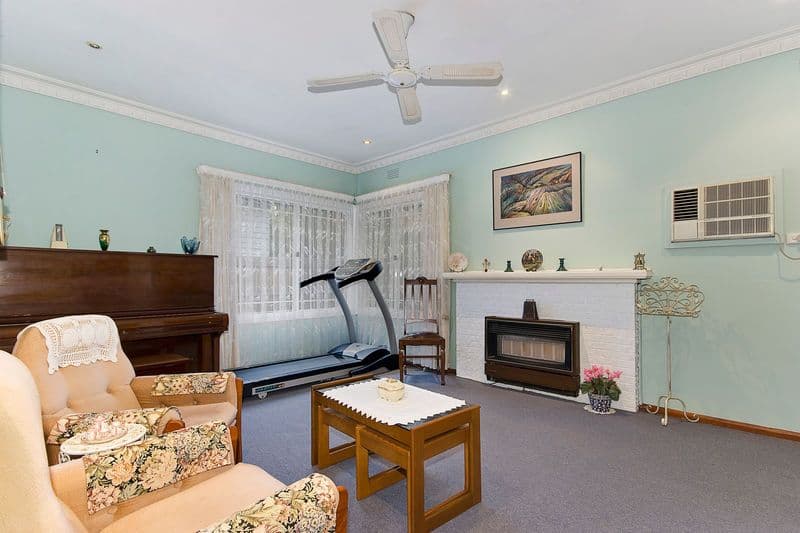 70 Fulton Street, CLAYTON VIC 3168, Clayton - Thumbnail 6