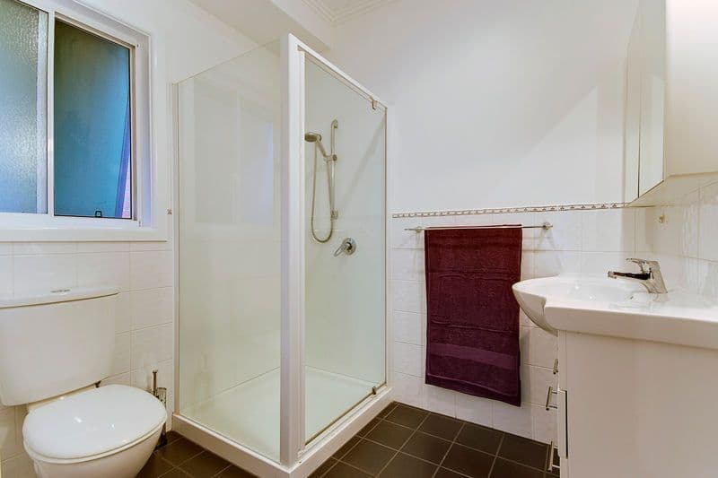 70 Fulton Street, CLAYTON VIC 3168, Clayton - Thumbnail 8