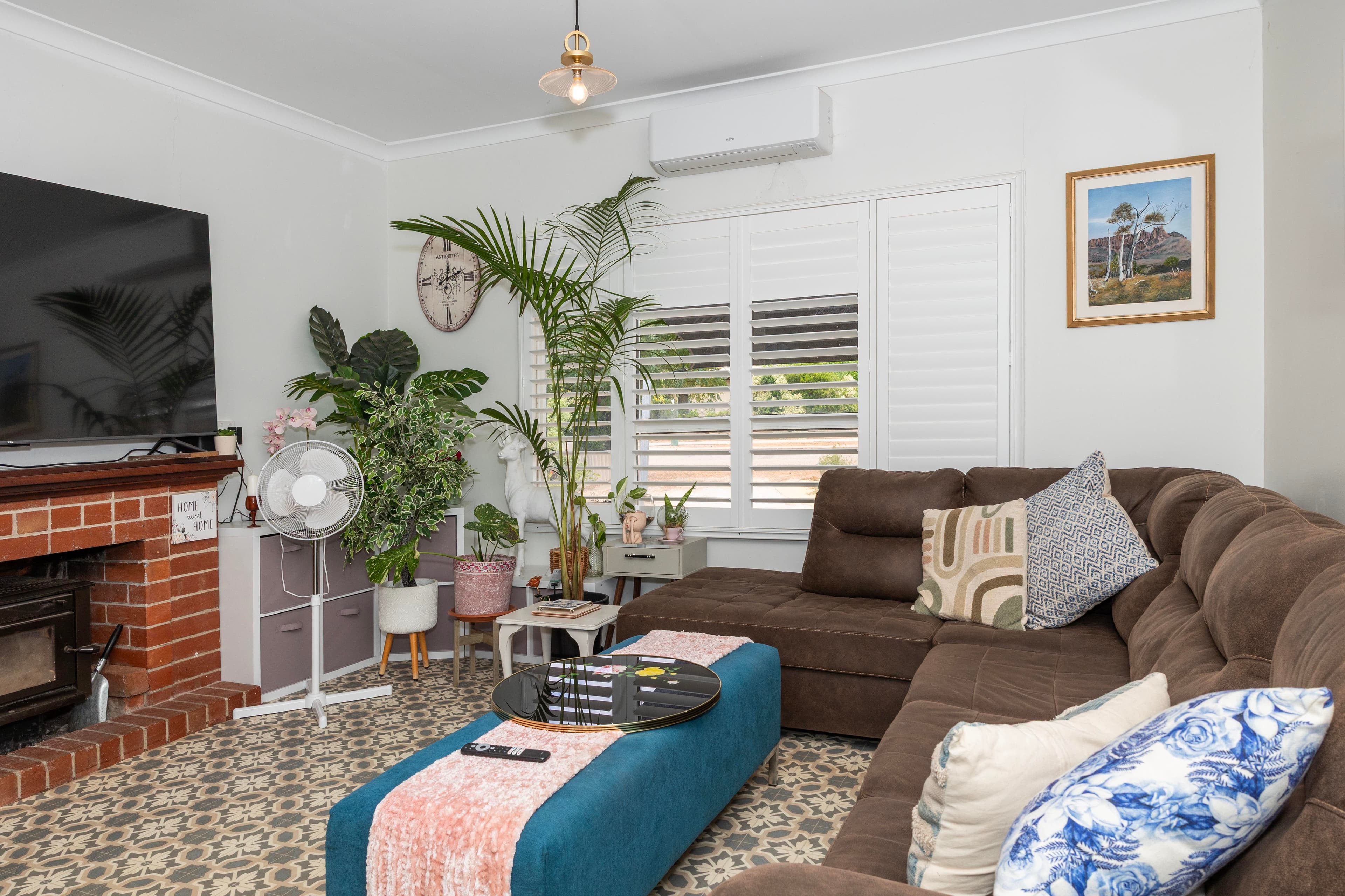 25 Roberts Street, Moora WA 6510, Moora - Thumbnail 2