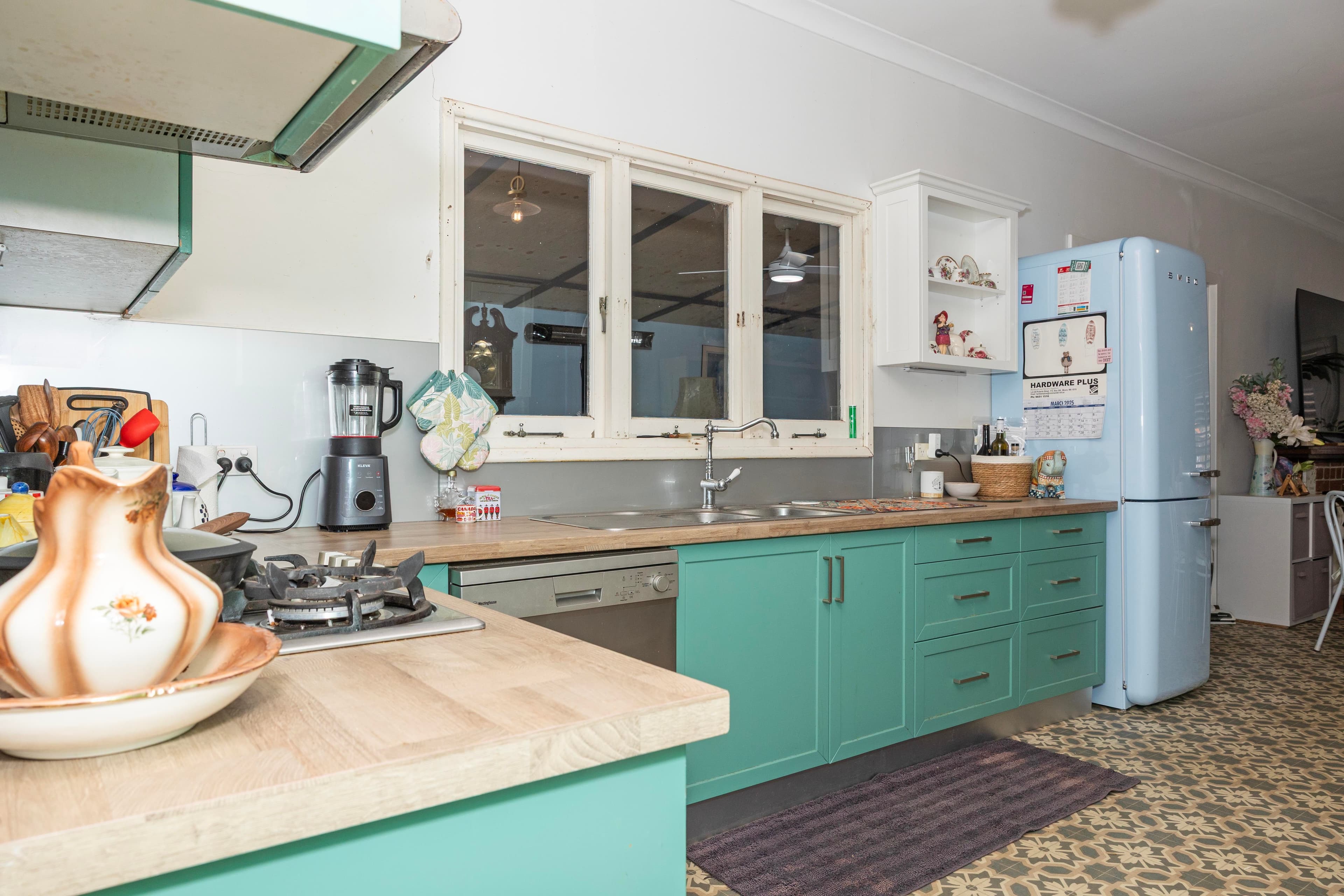 25 Roberts Street, Moora WA 6510, Moora - Thumbnail 3