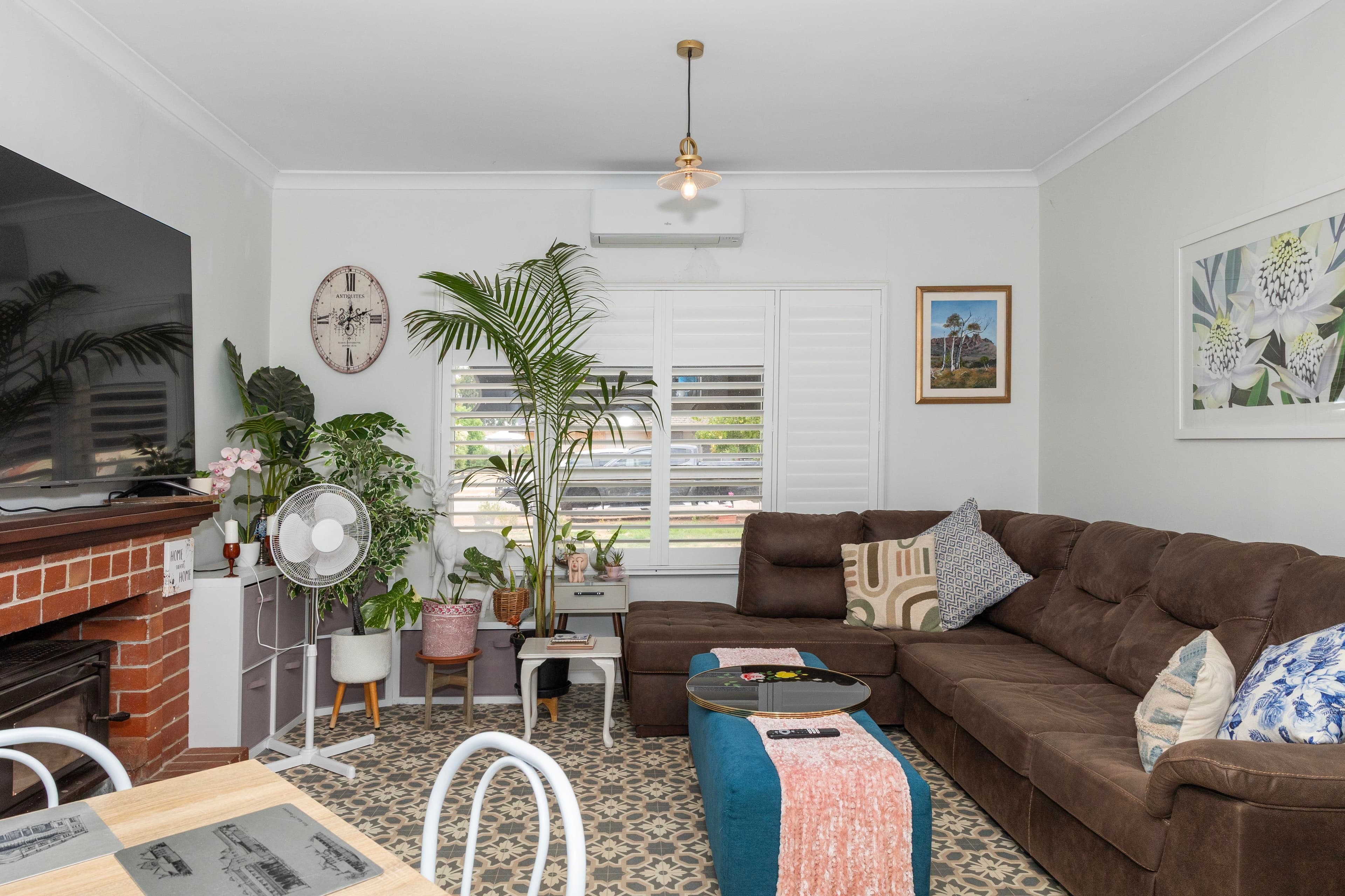 25 Roberts Street, Moora WA 6510, Moora - Thumbnail 7