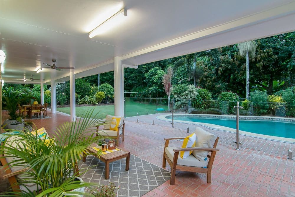 5 Duane Close, Brinsmead QLD 4870, Brinsmead - Image 1