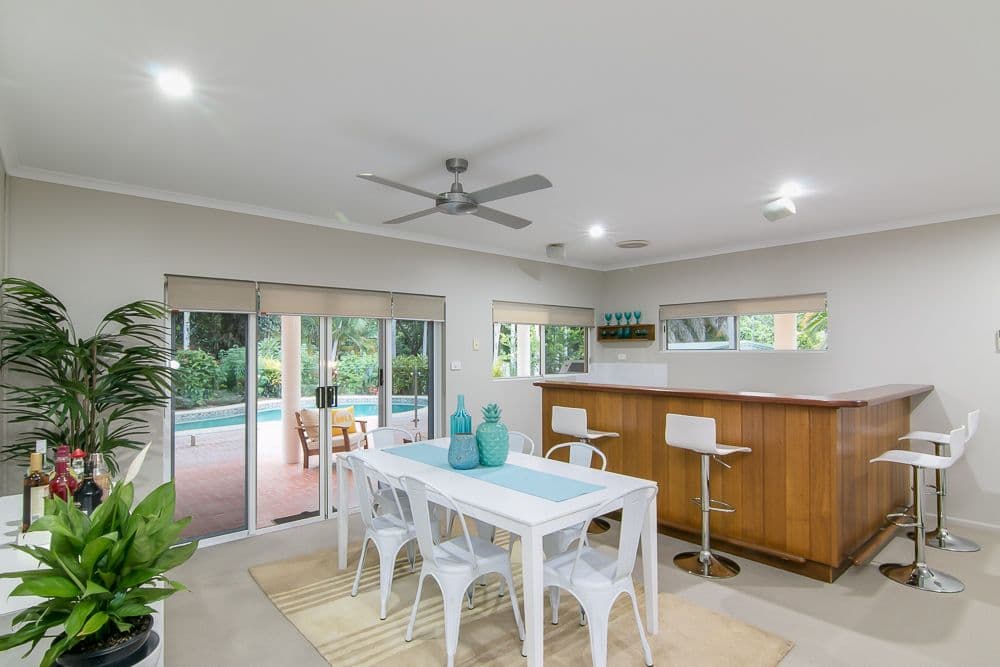5 Duane Close, Brinsmead QLD 4870, Brinsmead - Thumbnail 5