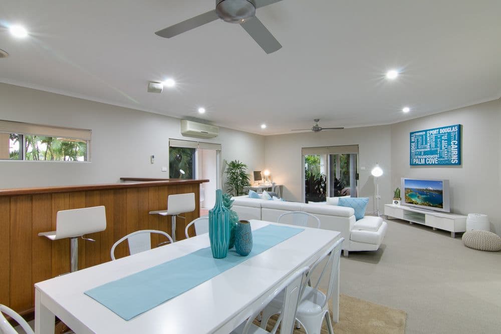 5 Duane Close, Brinsmead QLD 4870, Brinsmead - Thumbnail 6