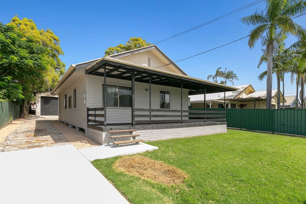 12 Hanify Street, Acacia Ridge QLD 4110, Acacia Ridge - Image 1