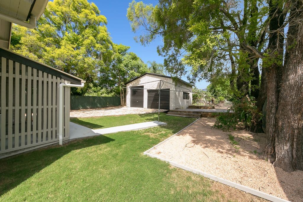 12 Hanify Street, Acacia Ridge QLD 4110, Acacia Ridge - Thumbnail 2