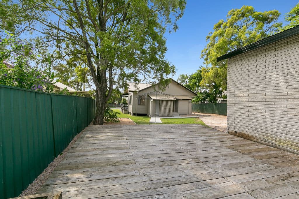 12 Hanify Street, Acacia Ridge QLD 4110, Acacia Ridge - Thumbnail 4