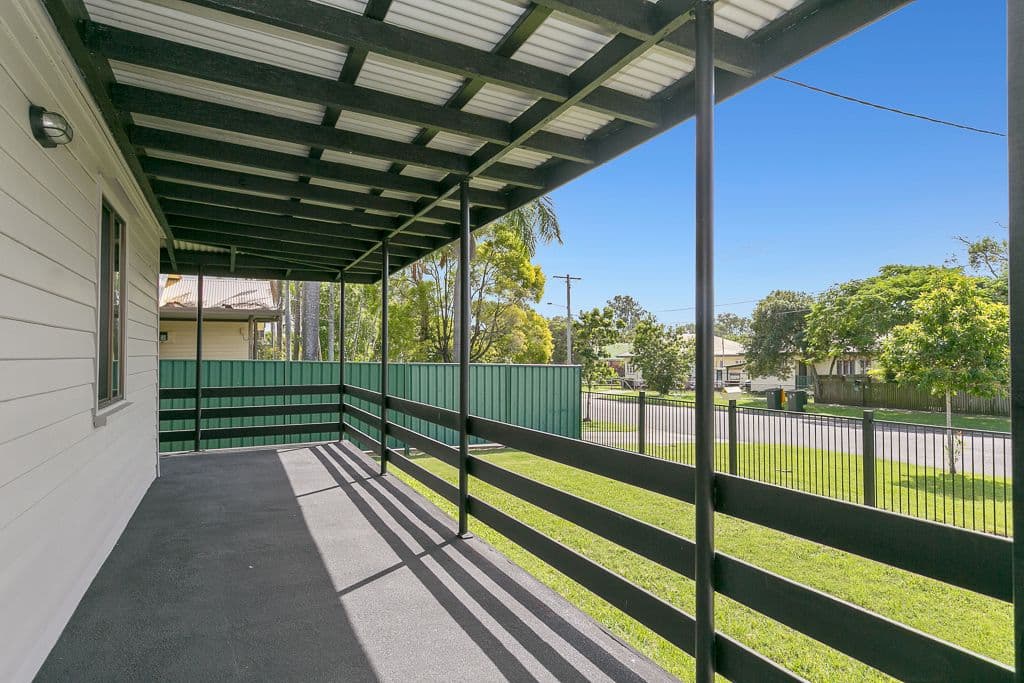 12 Hanify Street, Acacia Ridge QLD 4110, Acacia Ridge - Thumbnail 5