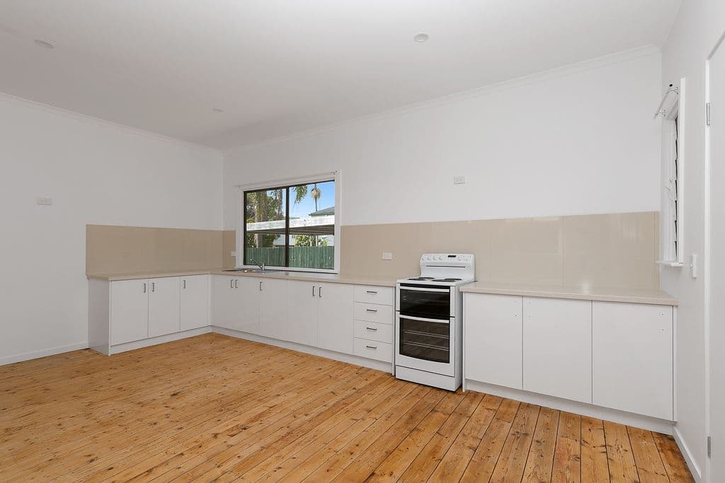 12 Hanify Street, Acacia Ridge QLD 4110, Acacia Ridge - Thumbnail 6