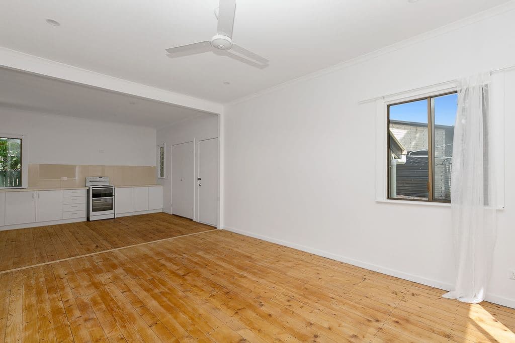 12 Hanify Street, Acacia Ridge QLD 4110, Acacia Ridge - Thumbnail 7