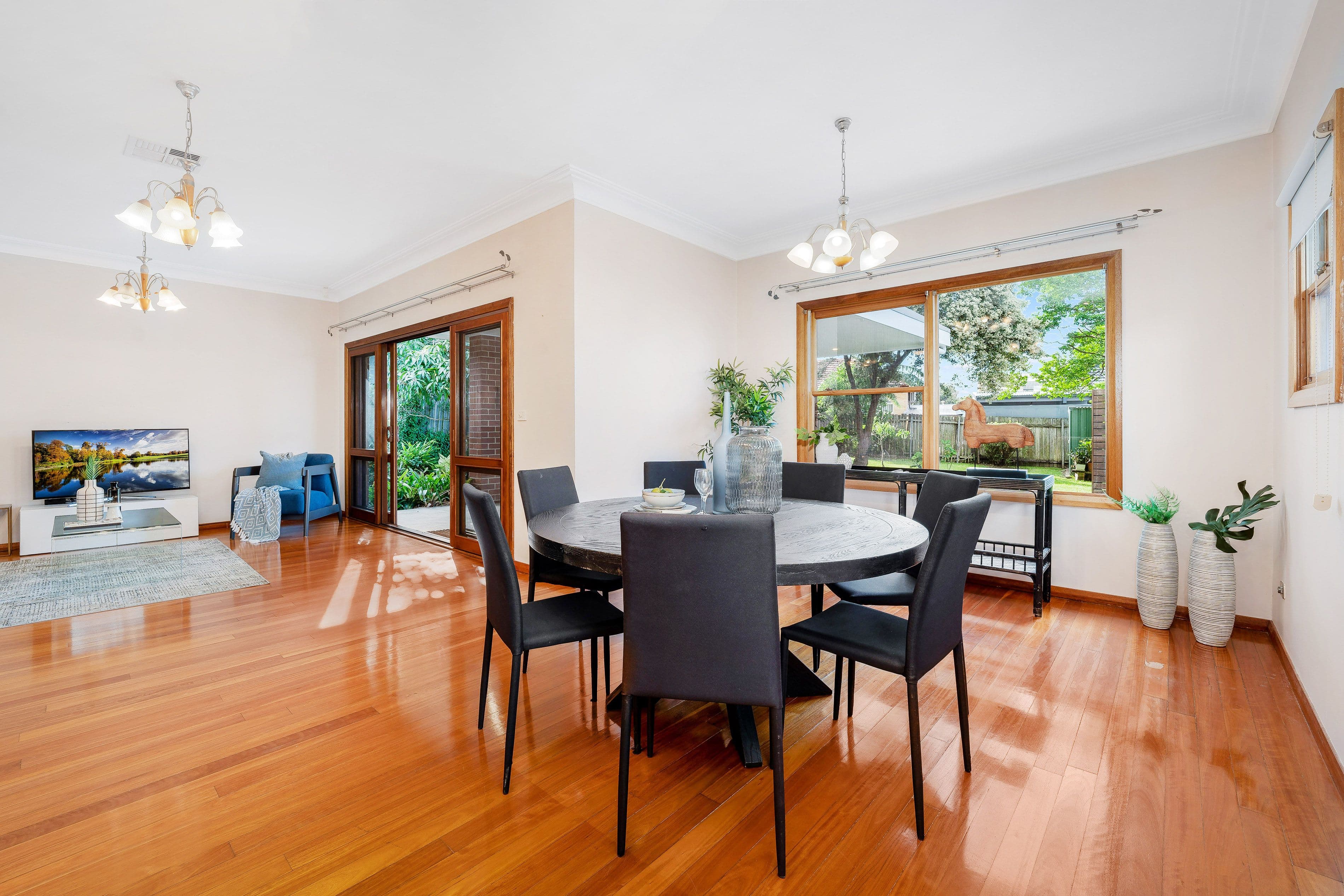 2 Gooroa Street, Carss Park NSW 2221, Carss Park - Thumbnail 2