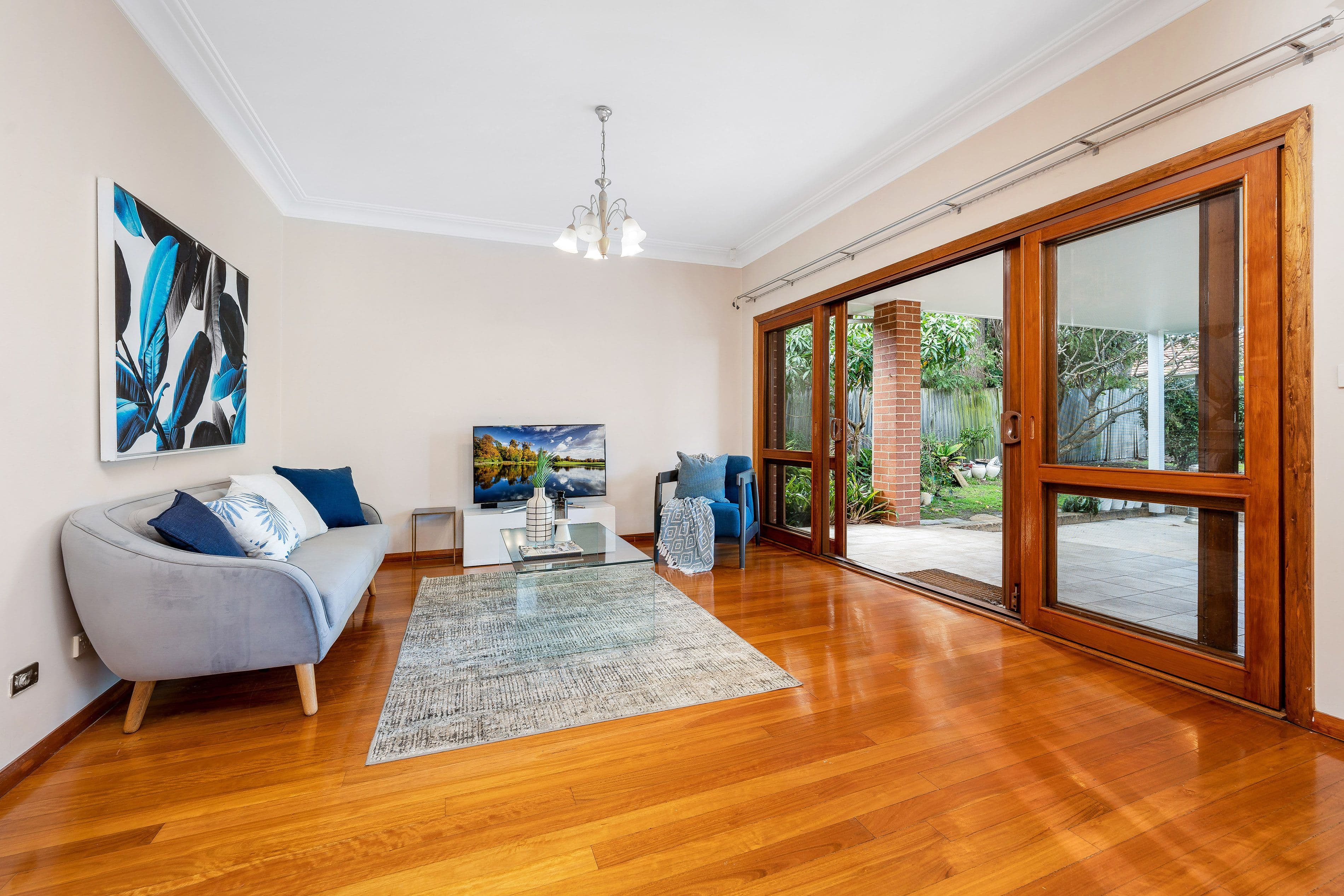 2 Gooroa Street, Carss Park NSW 2221, Carss Park - Thumbnail 3