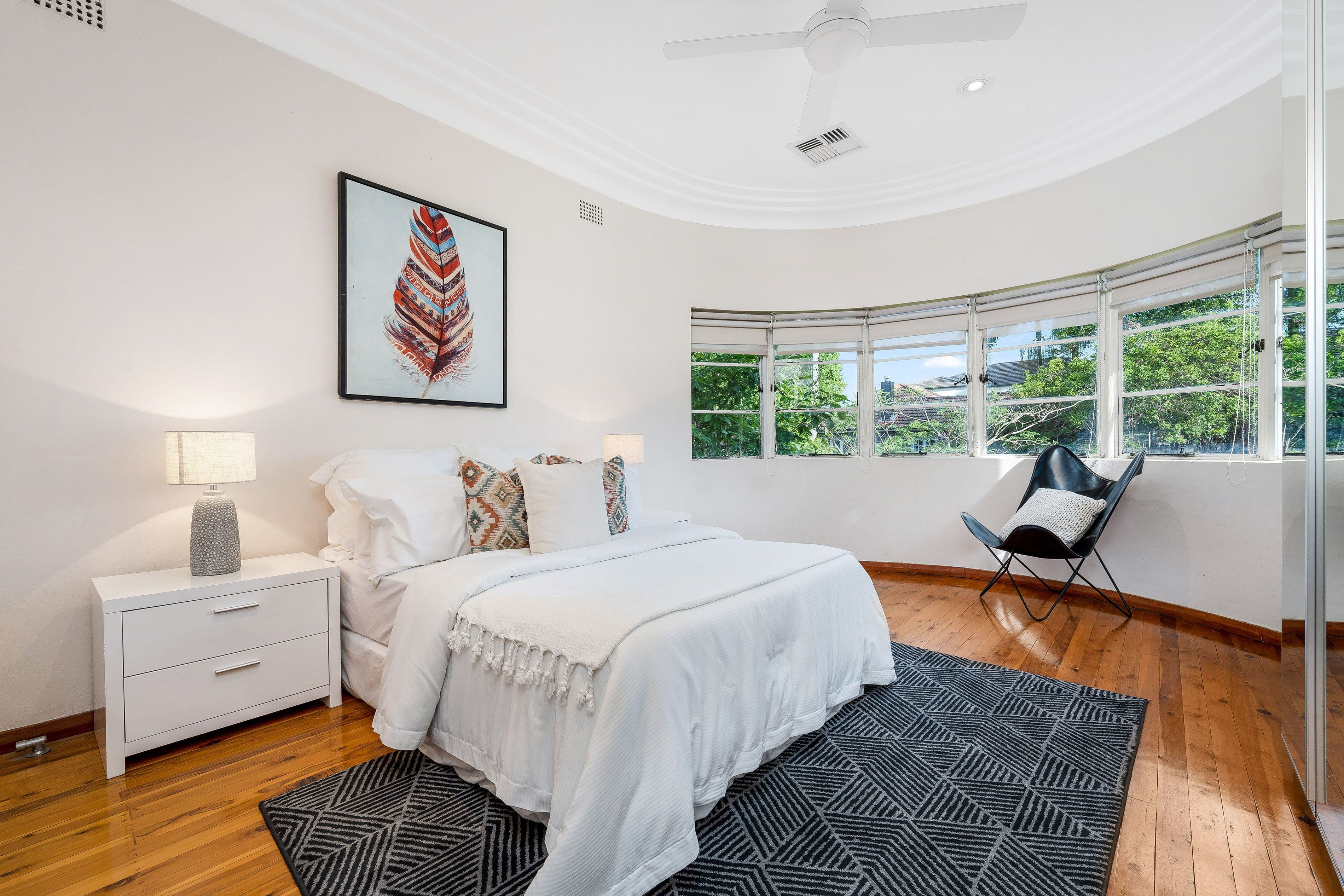 2 Gooroa Street, Carss Park NSW 2221, Carss Park - Thumbnail 5