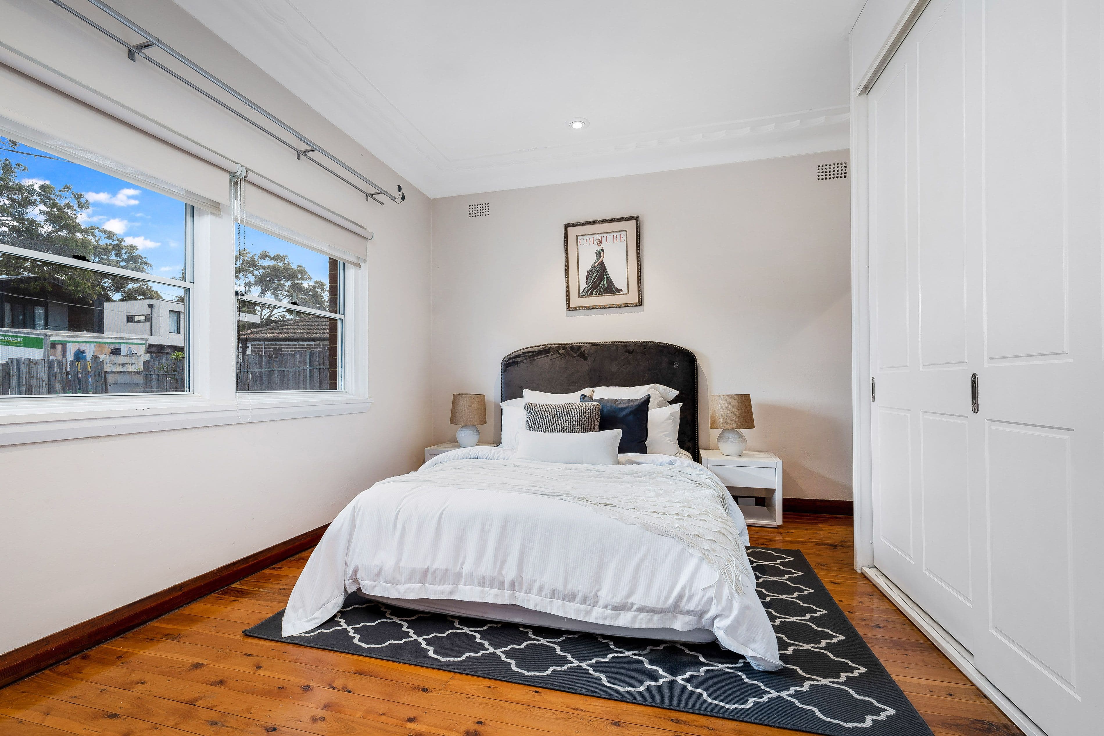 2 Gooroa Street, Carss Park NSW 2221, Carss Park - Thumbnail 6