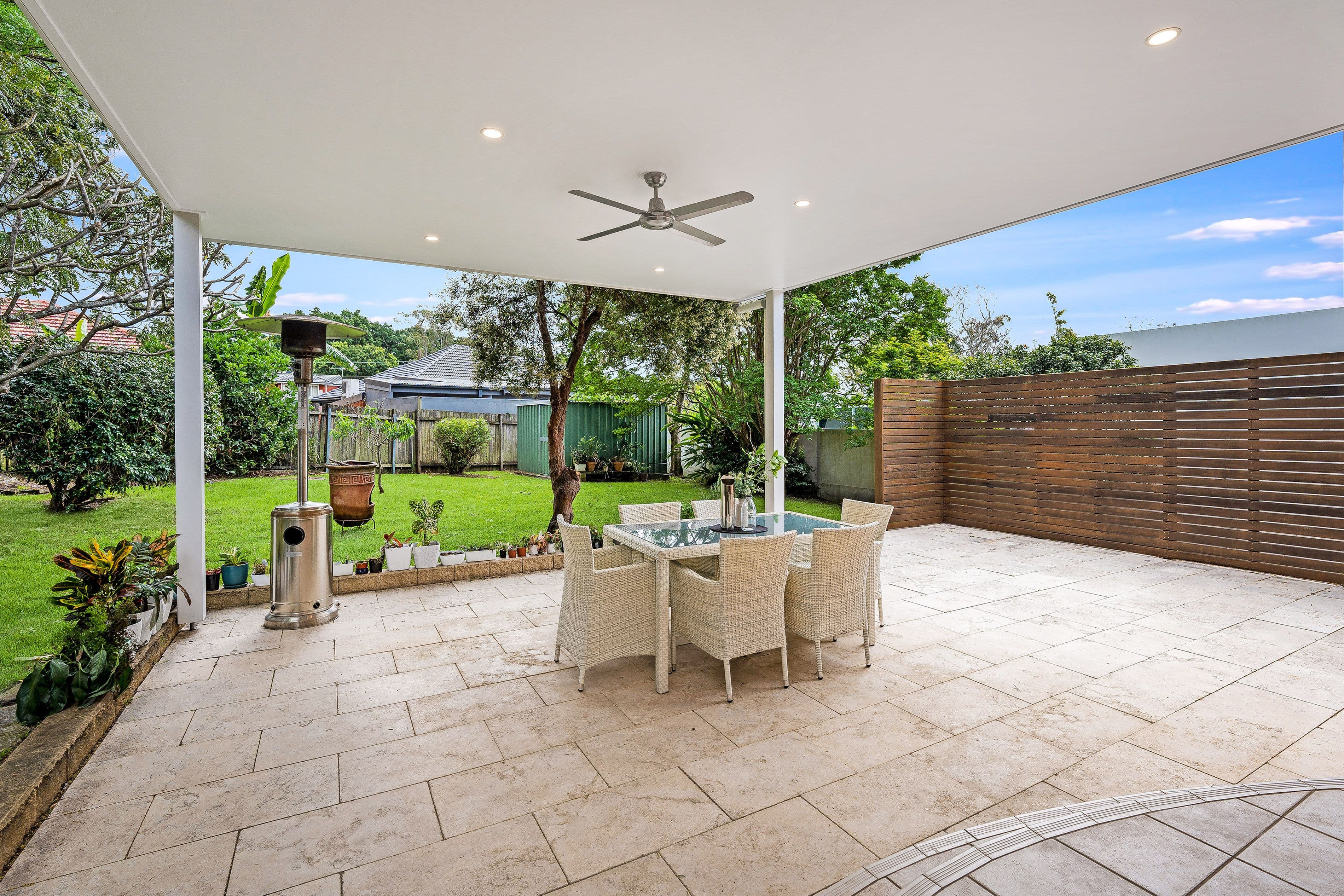 2 Gooroa Street, Carss Park NSW 2221, Carss Park - Thumbnail 8